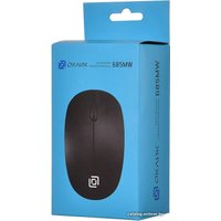 Мышь Оклик 685MW