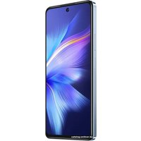 Телефон Infinix Note 30 8GB/128GB (межзвездный синий)