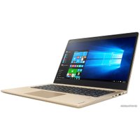 Ноутбук Lenovo IdeaPad 710S Plus-13ISK 80W30053RA