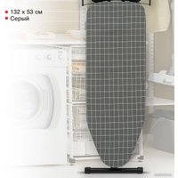 Чехол для гладильной доски StarWind SW-C1748B