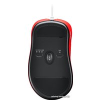 Игровая мышь BenQ Zowie EC1 Tyloo