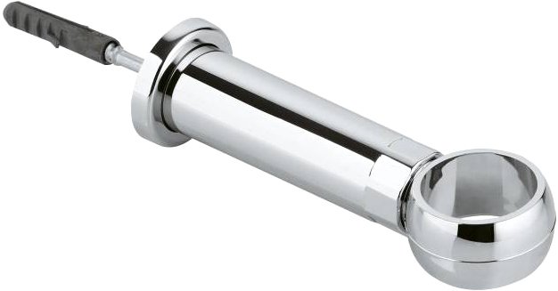 

Зажимная скоба Grohe 37132000