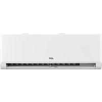 Кондиционер TCL BreezeIN 1.0 TAC-12CHSD/TPH11IHB