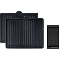 Электрогриль Kitfort KT-1631