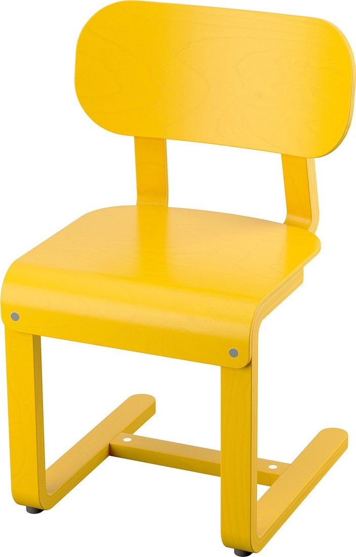 

Стул Ikea Lyckan 00569186