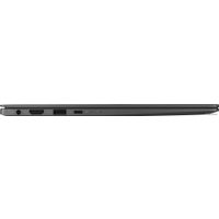 Ноутбук ASUS ZenBook 13 UX331FN-EM060T