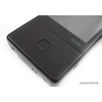 Плеер iRiver E100 (8Gb)