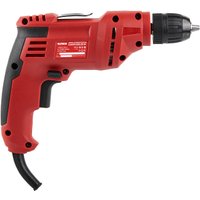 Безударная дрель ELITECH Д 0410РЭ