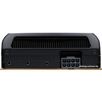 Видеокарта PNY Nvidia Quadro GV100 32GB HBM2 VCQGV100-PB