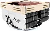 Noctua NH-L9x65