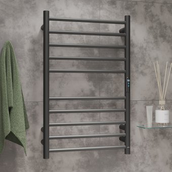 Полотенцесушитель Roxen Caspia 11070-5079B