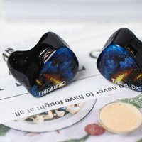 Наушники Thieaudio Origin