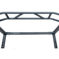 Силовая рама Protrain PR-FR01