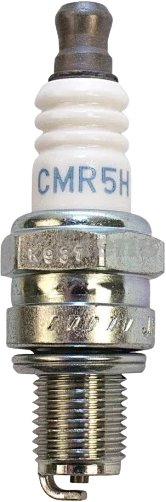 

Свеча NGK 7599 CMR5H