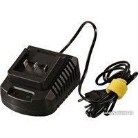 Ударная дрель-шуруповерт Hanskonner HCD2065BLIC (с 2-мя АКБ, кейс)