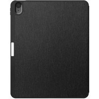 Чехол для планшета Spigen Urban Fit для Apple iPad Air 13" 2024/2025 ACS07671 (черный)
