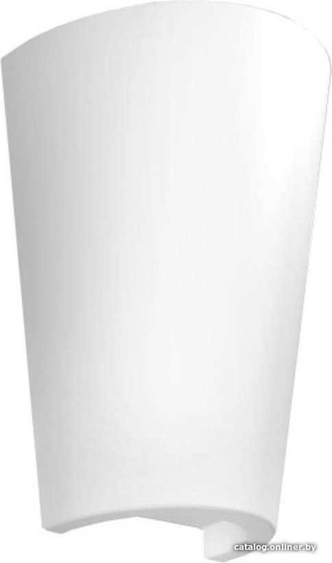 Бра Mantra Teja 6508
