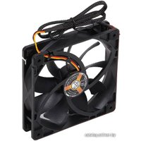 Вентилятор для корпуса Scythe GlideStream 120 мм (SY1225HB12M-P)