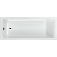 Ванна Excellent Ness Mono 170x70 (с ножками) в Бресте