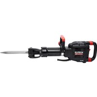 Отбойный молоток ELITECH DH 1655E HEX28