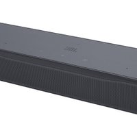 Саундбар JBL Bar 500MK2