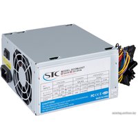 Блок питания STC EP-450