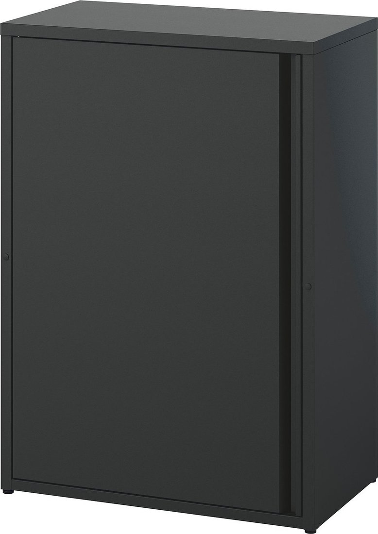 Шкаф распашной Ikea Sundso 70584188