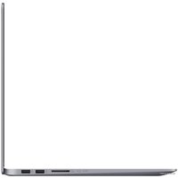 Ноутбук ASUS VivoBook 15 X510UR-BQ226