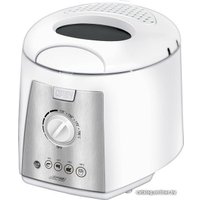 Фритюрница MPM MFR-07