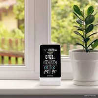 Монитор качества воздуха Kitfort KT-3344