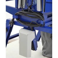 Электрорез Belmash (Белмаш) MCS-400