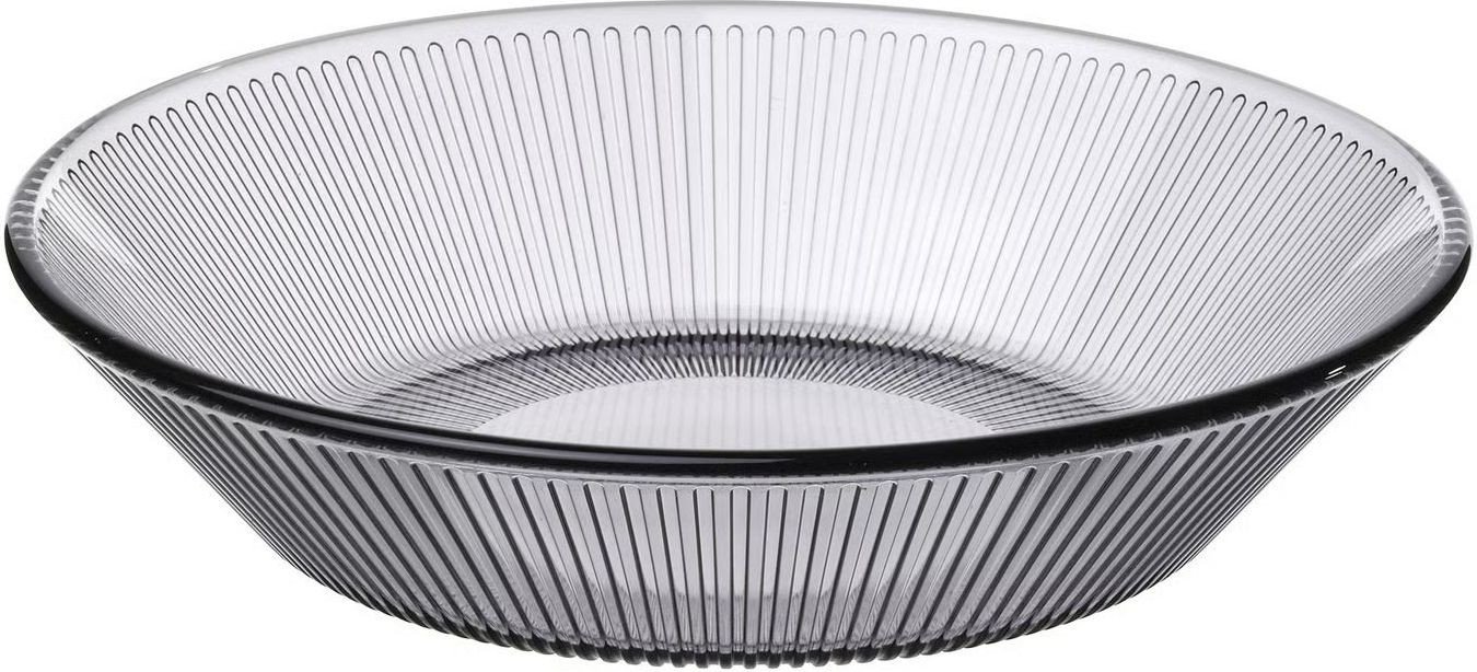 Тарелка глубокая Ikea Havsgadda 20607413