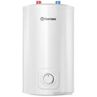 Накопительный электрический водонагреватель под мойку Thermex IC 10 U