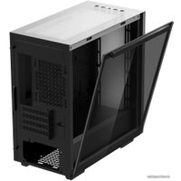 Корпус DeepCool Macube 110 WH R-MACUBE110-WHNGM1N-G-1