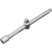 Универсальный набор инструментов СибрТех 13388 (94 предмета) в Барановичах