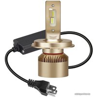 Светодиодная лампа Osram H4 LEDriving 2шт