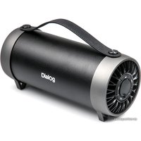 Беспроводная колонка Dialog AP-930