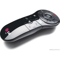 Пульт управления LG AN-MR400