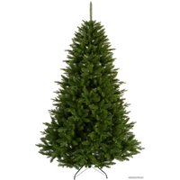 Ель GreenTerra Натурелли 2.2 метра