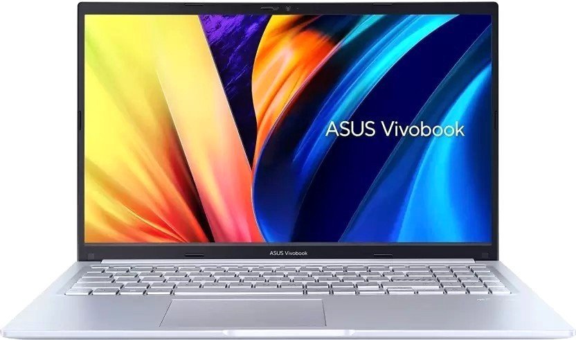 Ноутбук ASUS VivoBook 15 X1502ZA-BQ2340