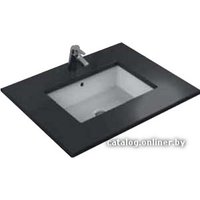 Умывальник Ideal Standard Strada K077901 59.5x44