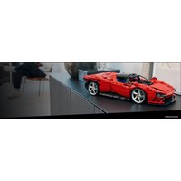 Конструктор LEGO Technic 42143 Ferrari Daytona SP3