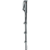 Монопод Manfrotto MPMXPROA4