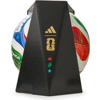 Футбольный мяч Adidas WC26 Trionda Pro JD8021 (размер 5, мультиколор) в Витебске