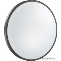 Светильник-тарелка Sonex Smalli 3012/DL