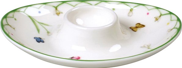 

Подставка под яйцо Villeroy & Boch Colourful Spring 14-8663-1950