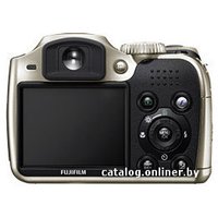 Фотоаппарат Fujifilm FinePix S5800