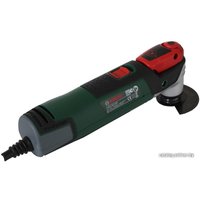 Реноватор Bosch PMF 250 CES (0603100620)