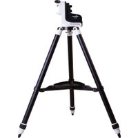 Монтировка Sky-Watcher AZ-GTi на треноге Star Adventurer 70500 в Могилеве