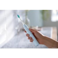 Электрическая зубная щетка Philips Sonicare 2100 Series HX3651/12
